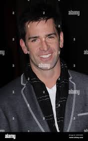 Matt Walton's Instagram, Twitter & Facebook