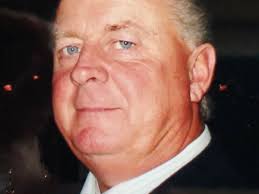 Fundraiser by Kristen Wagner : Daniel Wagner's Families for Families Fund