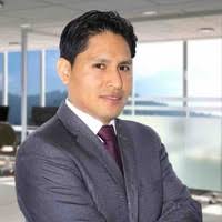 Julio Daniel Argumedo Varona