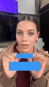 Meteorologist Grace...