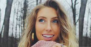 Anna Congdon Biography