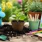 Gardener’s Lab