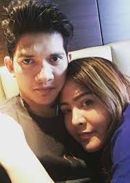 Iko uwais is one of the most famous and celebrated actors in the world. Iko Uwais Height Weight Age Spouse Family Facts Biography
