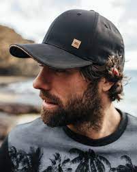 6 Panel Elevation Hat Dad Hats Outfits Bearded Men Hot Hats
