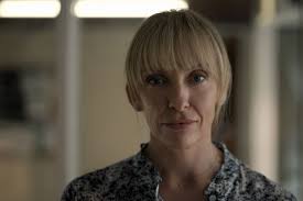 Sinopsis Pieces of Her: Mencari Masa Lalu Sang Ibu