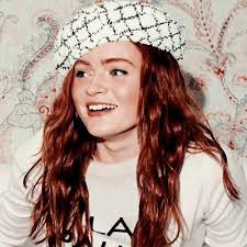 ciara gomez gar (ciara12_)