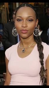 🎬Actor "Paid In Full" Uncle Ice 🕊️R.I.P🕊️ @cephasjaz Passed Away:  08/19/23 Ron Cephas Jones born in New Jersey (January 8, 1957