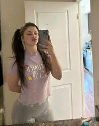 Sudefit (Sudekitty, kitty.18x) Nude OnlyFans Leaks (5 Photos) – The  Fappening Leaked Photos