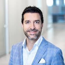 Andre Desautels's Instagram, Twitter & Facebook