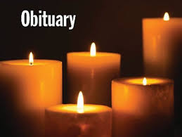 Birdy Tyler Frith, 10 days of age