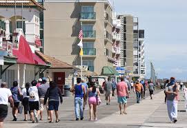 Jun 03, 2017 · que pasa is a fun, beachy taco joint in dewey! Rehoboth Beach Nuevo Taco Formerly Modern Mixture Closes