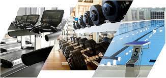 4 does blue cross blue shield cover peloton? Fitness Program