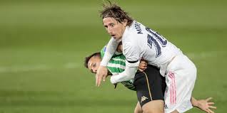 Links to real madrid vs. Elxr7ngdcufqum