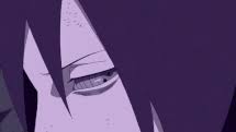 Adult Sasuke Sharingan Page 1 Line 17qq Com Sharingan eyes mangekyou sharingan sasuke sharingan sasuke mangekyou sharingan. adult sasuke sharingan page 1 line