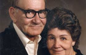 Josephine M. Dillon Jorgenson Obituary January 7, 2008