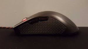 HyperX Pulsefire Dart