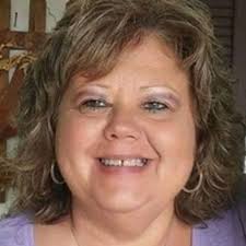 Peggy Ann May Obituary November 21, 2023