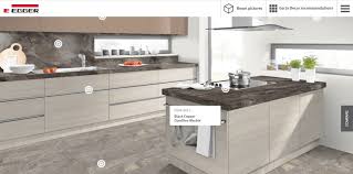 Wholesale custom new model cheap kitchen wall hanging cabinet/modern kitchen cabinet set. Egger Furniture Components Used In Js Deco Products