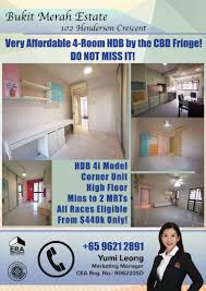 Henderson crescent is a street in central. 102 Henderson Crescent Hendersonville Property For Sale Hdb On Carousell