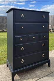Pin On Chest Of Drawers