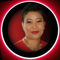 Closing day is finally here! 🔑 🏠 Congratulations to our sweetest client  Ms. Jacklyn Hall