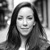 100+ "Jerde" profiles