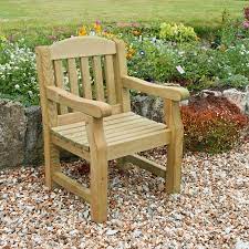 Check spelling or type a new query. 5 Chunky Wooden Garden Furniture Best Buys Knight Fencing