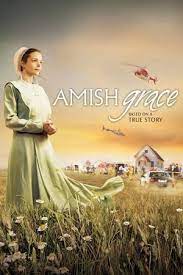 Film Le Choix De Ma Vie Streaming Hd Vf 2014 Fr Francais Gratuit Complet Expecting Amish