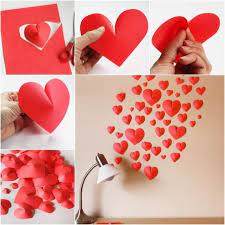 See more ideas about office wall decor, office walls, decor. 15 Diy Wall Hanging Ideas To Decorate Your Home K4 Craft