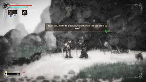 Salt and sanctuary may be confusing, this guide will help you understand the limits and abilities of each character in the game. We Re Going To Find Out If It S A Horrible Idea James And Michelle Silva Put A Physical Edition Of Their Indie Hit Salt And Sanctuary On Store Shelves Geekwire