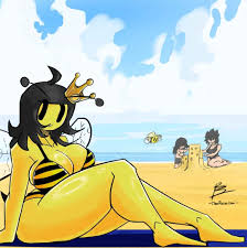 Dogeoverpowered Porn - Rule 34