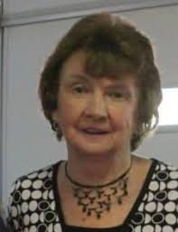 Obituary information for Alice Gay Burks