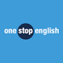 One-Stop English Academy from m.facebook.com