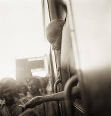 Rare pictures of the last 10 years of ...