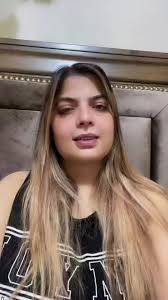 Mahi Sandy Sharma Divorce