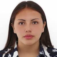 Nicole Freire's Instagram, Twitter & Facebook