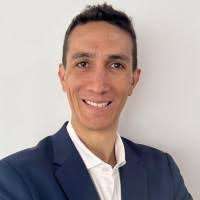 300+ "Enrique Teran" profiles