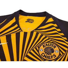 Further communication kaizer chiefs as a kaizer chiefs supporter i am happy and consent to receiving additional marketing and communication from kaizer chiefs football club. 2019 20 Nike Kaizer Chiefs Home Jersey Soccerpro