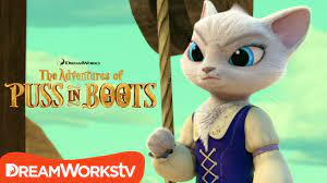 Rescue Mission The Adventures Of Puss In Boots Youtube Watch the adventures of puss in boots season 6 full episodes online free kisscartoon. rescue mission the adventures of puss in boots