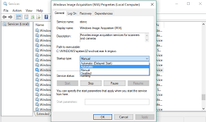 Epson event manager energy is a typically required application to have established on your pc if you intend to take advantage of the highlights of your epson item, however, this app can not deal with all the epson scanners, taking into consideration that the program's papers fail to state which layouts are. Download Epson Scan Software Cleverpark
