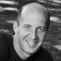 Jay Dotson's Instagram, Twitter & Facebook