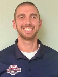 Clint Hunter era set to get underway for Basalt High boys basketball team