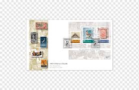 Pagina ufficiale di poste italiane. Mail Genoa Poste Italiane Franking Postmark Affixed Rectangle Logo Postmark Png Pngwing