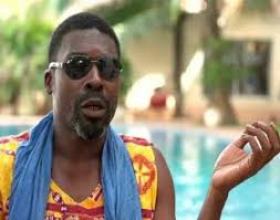 Valsero: “La seule erreur de Rebecca Enonchong est d'être camerounaise“