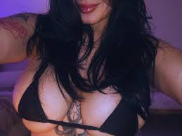 Experience Arousing Webcams of Clara Chanelricek