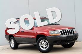 Image result for Flame Red 2002 Jeep