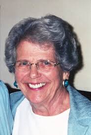 Barbara Reichle Obituary