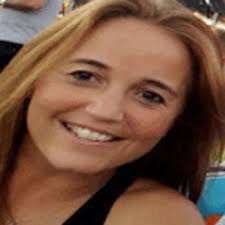Sandra Lee Casey Obituary October 2, 2017