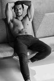 Baby & children's clothing store. 25 Hot Guys And Male Models To Follow On Instagram Sexy Men