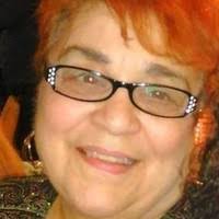 7 "Lee Valenti" profiles